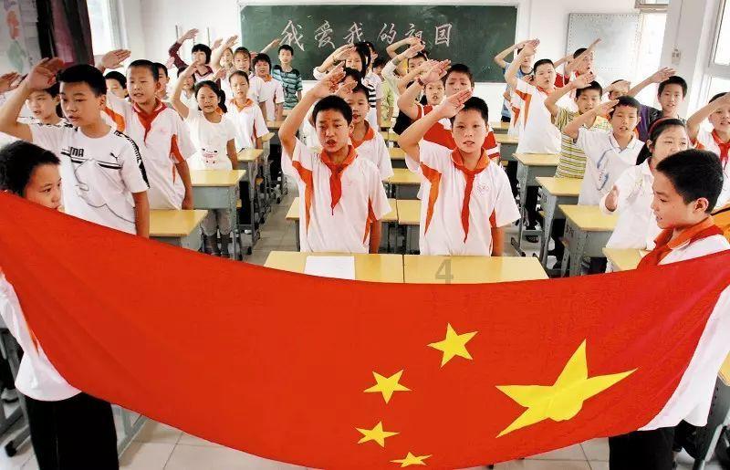面试的时候觉得都很优秀,但是入职后发现跟面试时差距还挺大的,大家如何解决岗位胜任力的问题?——知识星球平台,精选优质内容